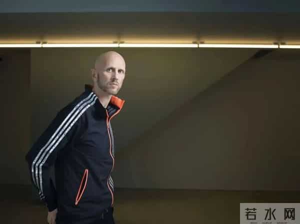 尼龙看过来｜你有听过DJ Jennie的打碟现场吗？