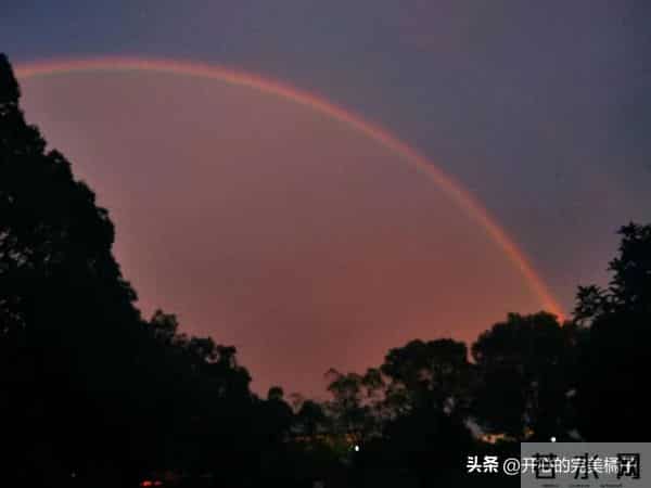 花式生日祝福文案