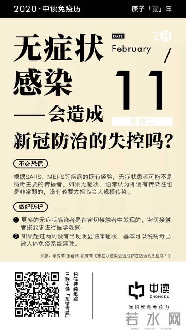 居家歌单,治愈你漫长的孤独