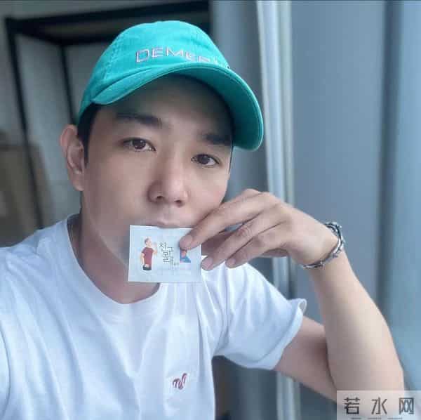 恋综《我们结婚了》第一季,夫妻现状盘点