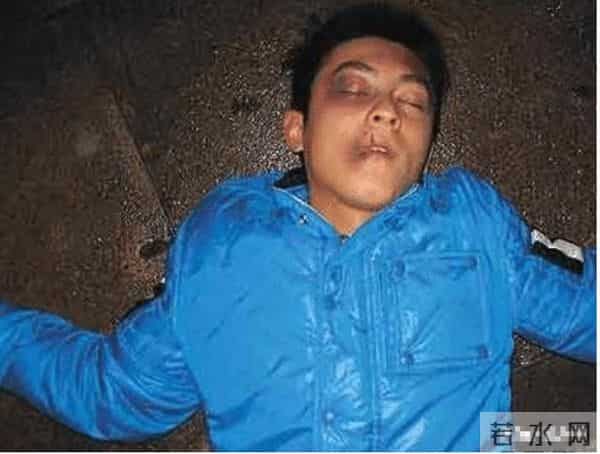 出售“艳照门”照片电脑修理工，现在状况如何呢