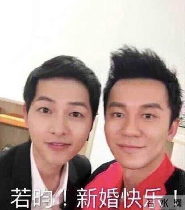 2019，影视娱乐圈状况频出的一年：那些崩了的人设和意外的黑马