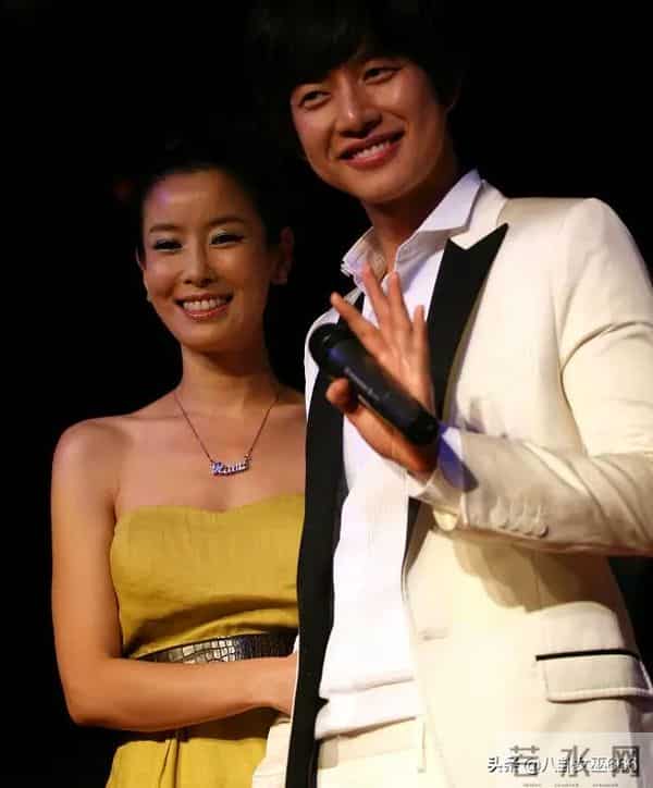 来中国拍戏的9个韩国欧巴，个个帅气，认识5个以上说明你老了