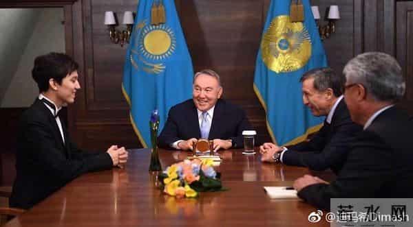 晚安｜愿世界和平，愿安心吃瓜