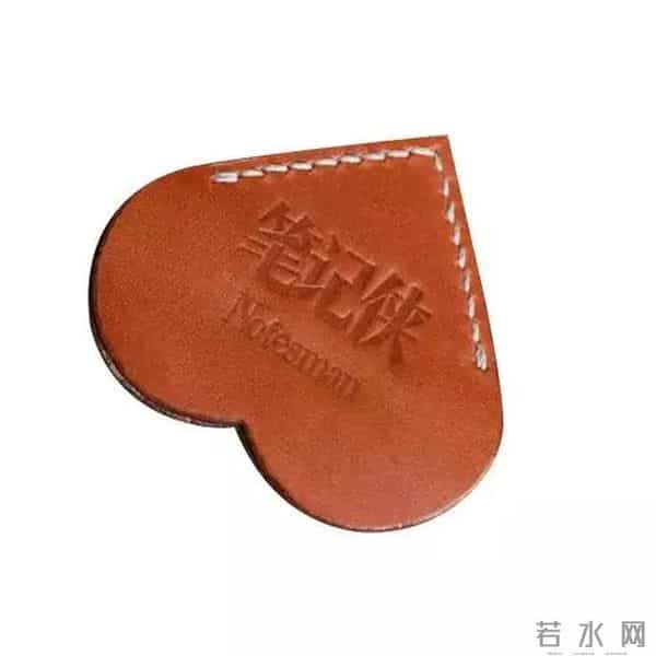 笔记侠柯洲：3周年，给你的一封信