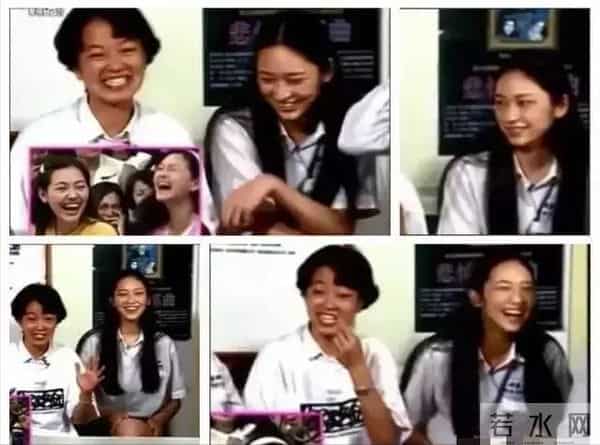 霸凌,出轨,大搞“淫乱派对”,原来大小S的所有丑闻都有迹可循