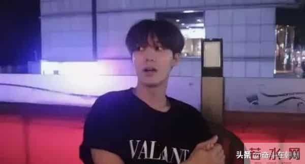 韩团成员亲口爆料：偶像组合解散都是因为钱