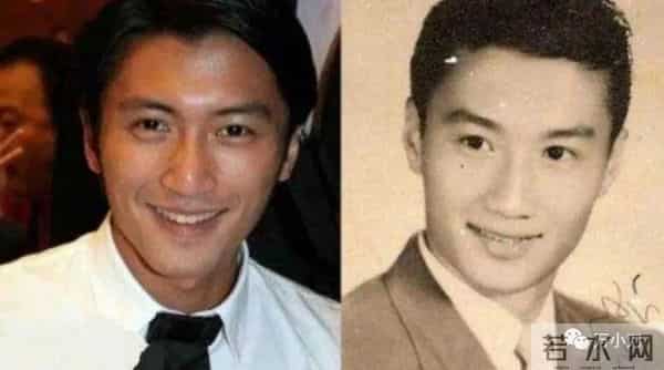 “一代艳后”的风流情事