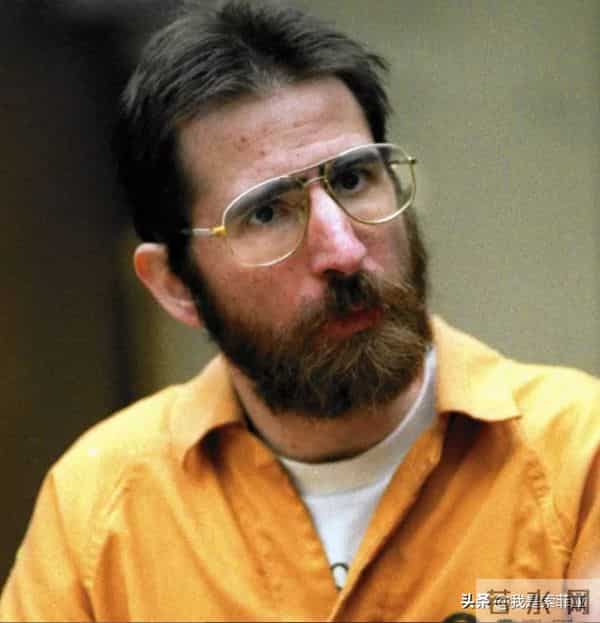 1991年,女孩回家路上失踪,3年后真相大白:她被凶手冻在冰柜里