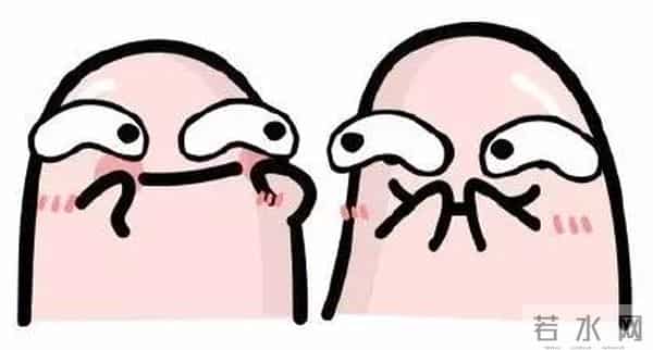 大写加粗的段子手,里约奥运,白岩松都说了些啥?