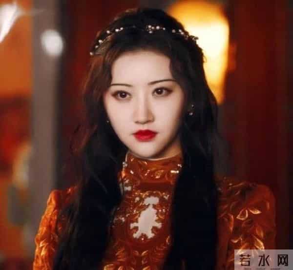 南奕欢,北景甜?早就已经翻篇了