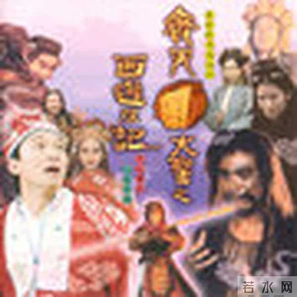 那些曾经感动你的经典电影插曲，还记得吗？