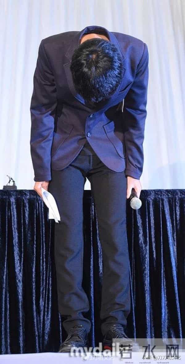 郑俊英退圈不算完,3年前案件被疑毁灭证据,粉丝:祝他牢底坐穿