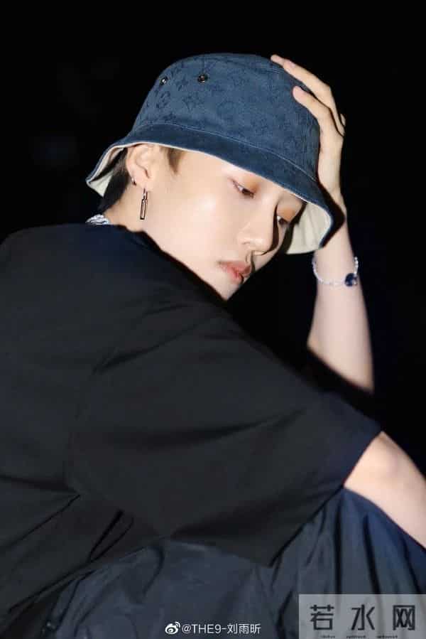 为了《乐夏2》拒绝《浪姐》，可长点心吧