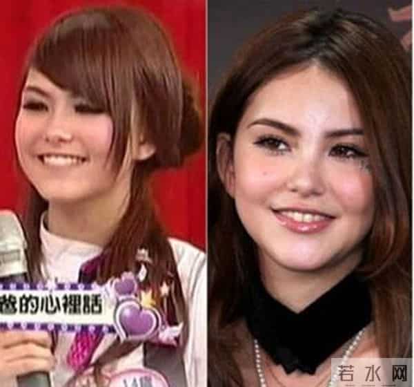 昆凌谈产后经历:周杰伦是好男人