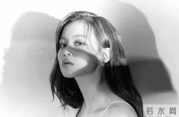 离开YG的李夏怡新歌不断!半年内回归两次,成为AOMG新宠儿