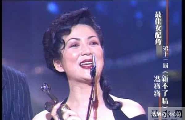 三级艳星、豪门阔太叶玉卿的老公申请破产并拍卖名下物业