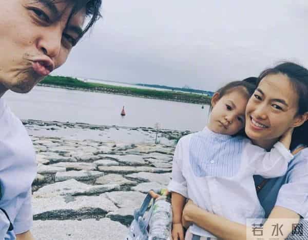 陈冠希的香艳往事