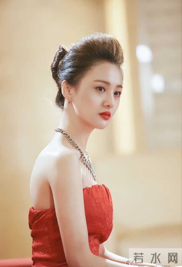 分手9年再看胡彦斌郑爽,一个身价过亿,一个证实张翰没说错