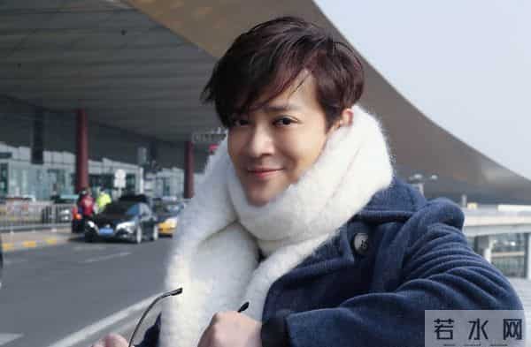 整容变“毁容”，面容僵硬成蜡像，这些男星咋就想不开要去动脸呢