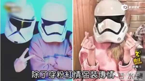 罗志祥、房祖名、柯震东一个都没逃整容脸李毓芬捆绑炒作