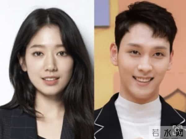 朴信惠今日大婚,婚纱照曝光美如仙子,牵手丈夫崔泰俊笑容甜蜜