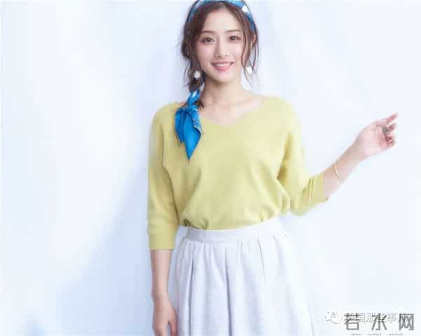 石原里美忽然宣布与圈外男友成婚!网友"老婆没了"冲上热搜…