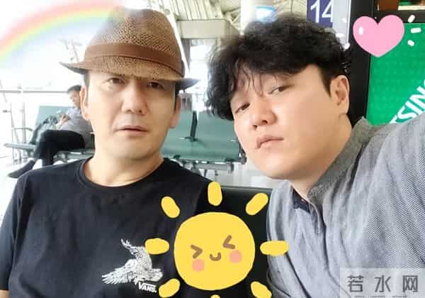 8年后再看王太利:才明白他遇到肖央,是一生的幸运