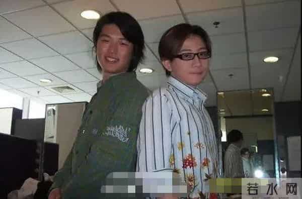 从一夜爆红到“销声匿迹”,刘谦到底经历了什么?