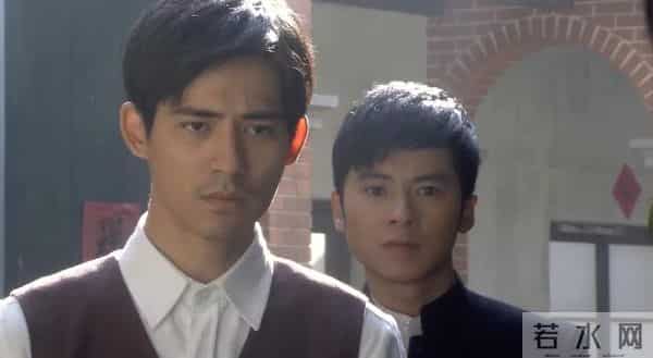 宝岛偶像剧一哥李国毅宣布结婚，新娘大他三岁，恋爱16年终成正果