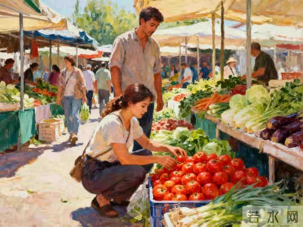 她不说爱却把伤口给你看她主动提事信任不是甜言是敢在你面前崩塌