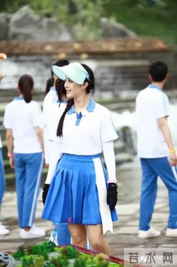 范爷驾到!《挑战者联盟》11人超强阵容都江堰站本周六正式开播