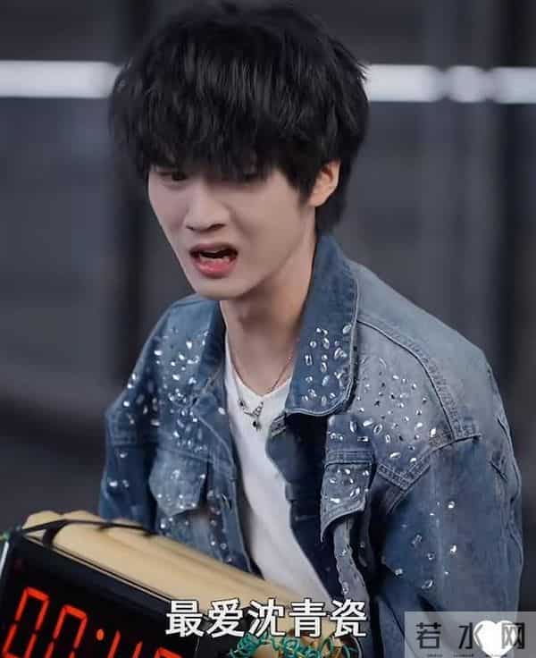 听花岛王牌短剧《夫人2》李柯以王培延搭档竟输给了并不出名的他