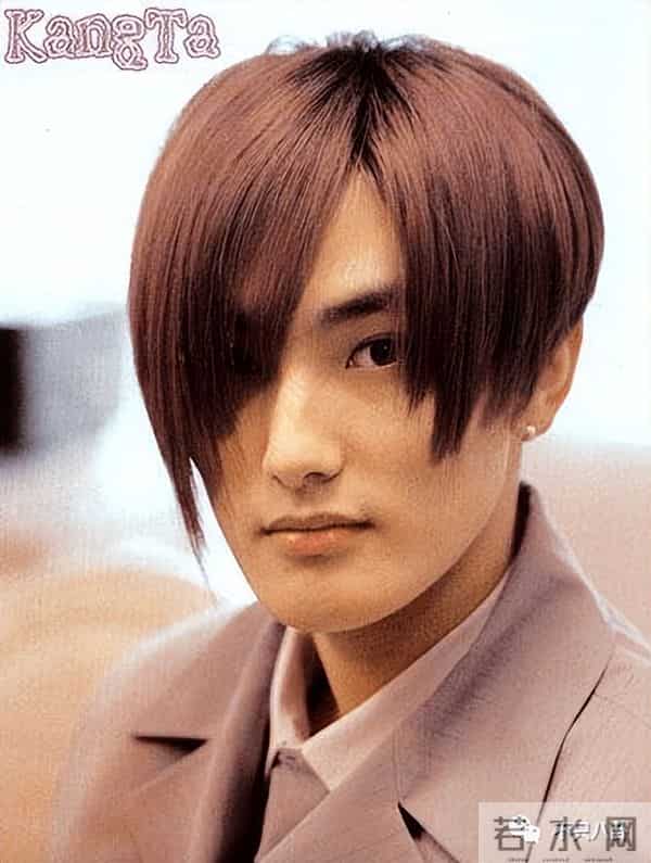 原本不被看好的一对,居然要结婚了?