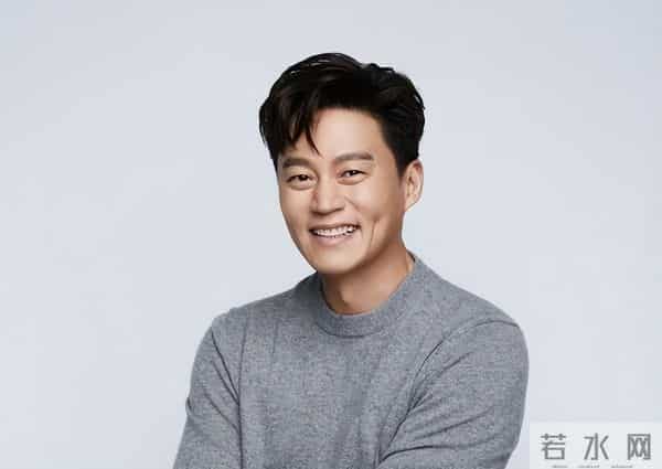 至今未娶妻的6位韩国大龄顶流男星:有人情史精彩,有人感情成谜