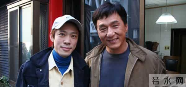 嫁娶了日本人的10位明星,是崇洋媚外?还是爱情作怪?