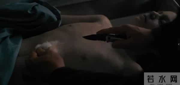 剧王回归,一夜飚上9.6分!