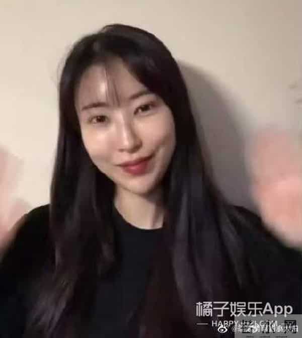 《1988》子贤因自卑整容,父母外貌遭嘲,女丑就食物链底层?