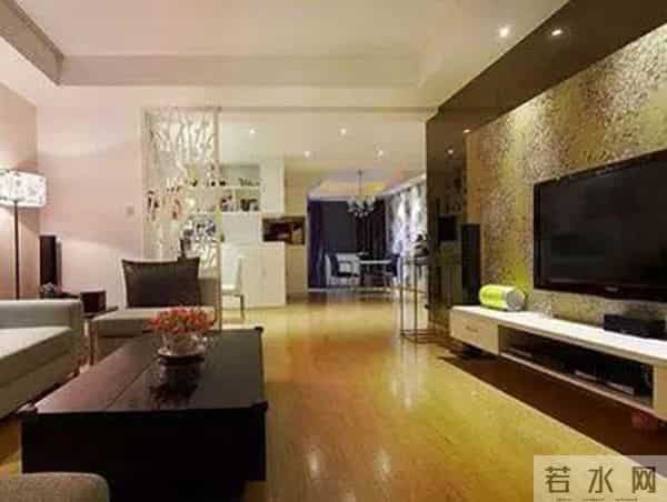 隐形富豪胡歌竟身家上亿 揭秘胡歌家庭背景