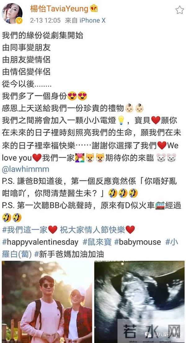 曾经人人喊打的“家暴男”，婚后竟然把女强人都宠成了小女孩？