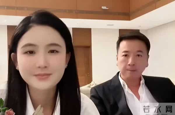 狠踩杨钰莹，结果先挖到自己黑料