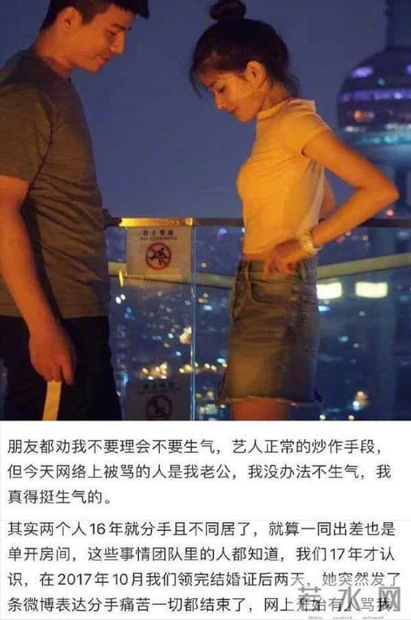 《中国好声音1》可谓“神仙打架”，10年后十位好歌手今何在？