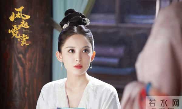 有哪些明星出道前曾是网红？其中有你的爱豆吗？