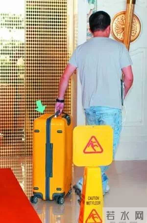 她是TVB超强招黑体质，曾经是张馨予情敌，如今即将进军内地？