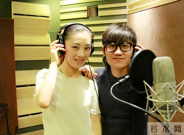 10年后再看金志文和金兰的婚姻，才明白成名后结婚是最好的选择