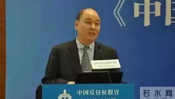 福建籍互联网大咖100位，史上最全盘点，你认识其中几个？