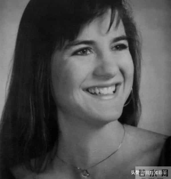 1991年，女孩回家路上失踪，3年后真相大白：她被凶手冻在冰柜里