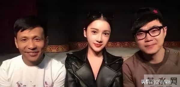 裸身草丛，高台坠落，这7位明星的离世都在告诉我们要珍惜当下