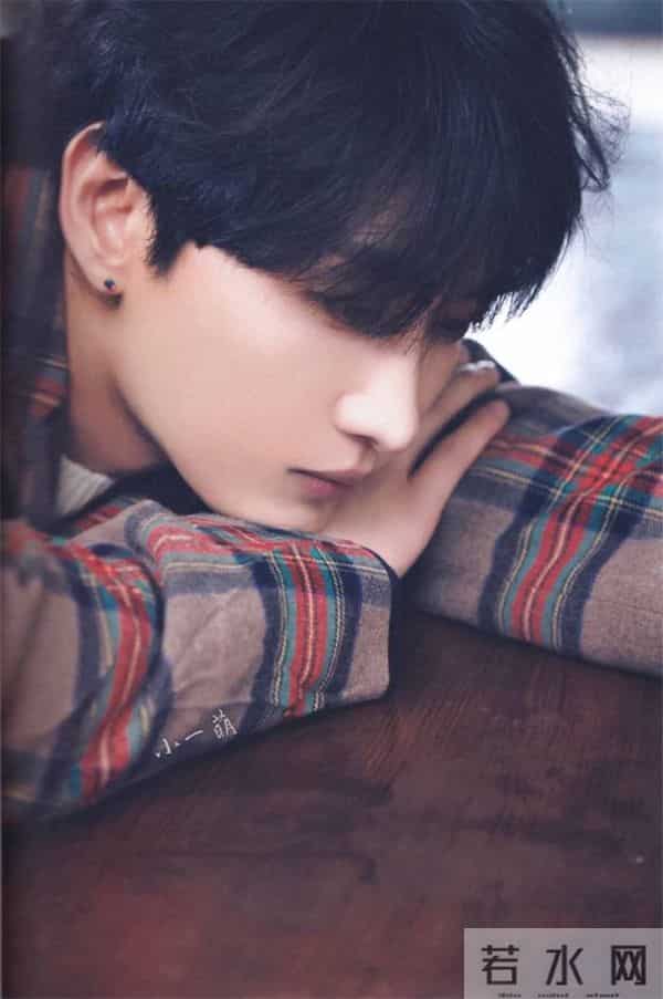 银赫iu事件东海态度如何 银赫后来怎么回应的iu两人关系怎样了