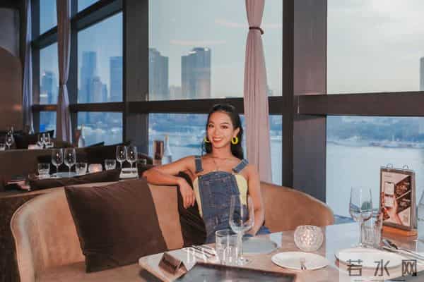 今夏必打卡地标GET!在正大滨购Bingo市集玩转火热盛夏!